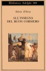 All'insegna del Buon Corsiero
