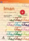 Iman. Corso di lingua araba. Con CD-ROM Iman. Corso di lingua araba. Con CD-ROM