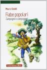 Fiabe popolari. Zampogne e zampognari