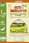 Gite in bicicletta