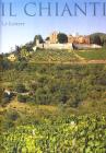 Il Chianti