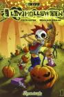 I luv Halloween vol.1