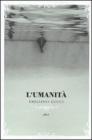 L' umanit�