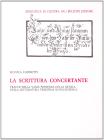 La scrittura concertante. Tracce della varia presenza della musica nella letteratura triestina novecentesca