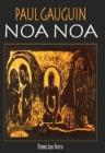 Noa Noa
