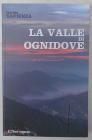 La valle di ognidove