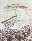 I graffiti della grande guerra sulle alture di Monfalcone
