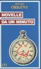 Novelle da un minuto
