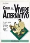 Guida al vivere alternativo
