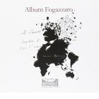 Album Fogazzaro