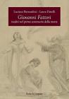 Giovanni Fattori. Inediti nel primo centenario della morte