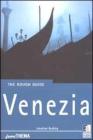 Venezia