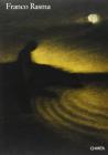 Franco Rasma. Catalogo della mostra (Bologna, 1997). Ediz. italiana e inglese