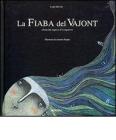 La fiaba del Vajont
