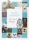 Amici pupazzi