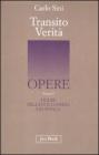 Opere vol.5