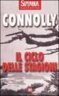 Il ciclo delle stagioni Il ciclo delle stagioni