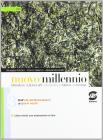 Nuovo millennio. Con espansione online. Per gli Ist. professionali vol.3
