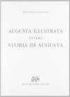 Augusta illustrata (rist. anast. Augusta, 1876)
