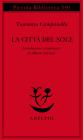 La citt� del Sole