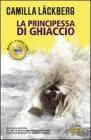 La principessa di ghiaccio La principessa di ghiaccio