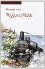 Viaggio nel Molise