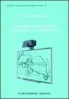 Il sapere geografico tra ricerca e didattica