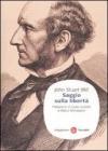 Saggio sulla libert�