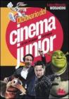 Dizionario del cinema junior