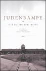 Judenrampe. Gli ultimi testimoni Judenrampe. Gli ultimi testimoni