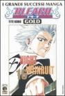 Bleach Gold vol.16