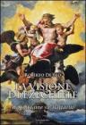 L' altra visione d'Ezechiele