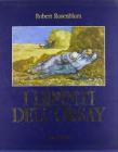 I dipinti dell'Orsay