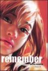 Remember vol.1 Remember vol.1