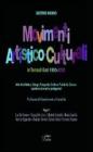 Movimento artistico-culturali in terra di Bari 1950-2000