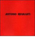 Antonio Recalcati. Dipinti e disegni dei primi anni sessanta