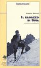 Il ragazzo di Buia