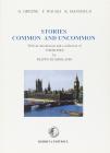 Stories common and uncommon with an introduction and a collection of exercises. Per le Scuole superiori
