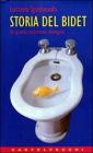 Storia del bidet