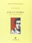 Etica e storia. Croce e Gramsci a confronto