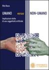 L' occidente allo specchio. Modelli di societ� a confronto