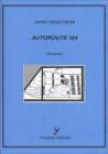Autoroute 104
