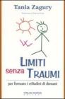 Limiti senza traumi. Per formare i cittadini di domani