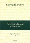 Opere complete vol.16