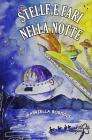 Stelle e fari nella notte