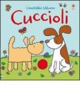 Cuccioli