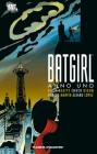 Batgirl. Anno uno