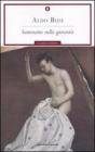 Seminario sulla giovent�