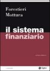 Il sistema finanziario Il sistema finanziario