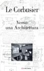 Verso una Architettura Verso una Architettura